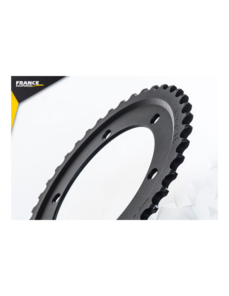 TDM.900 '02/16 16X42 RK525FEX *  (5PS)