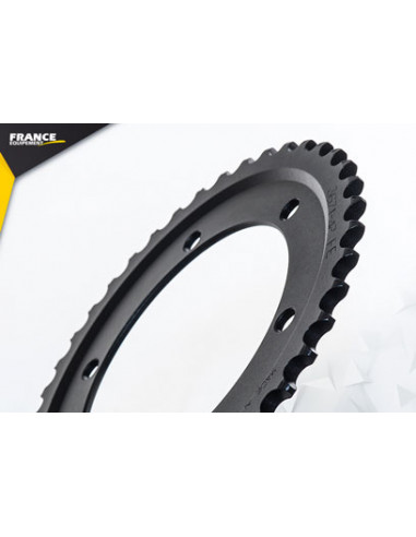 TDM.900 '02/16 16X42 RK525RO   (5PS)