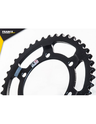 R1.1000 YZF '98/03 16X43 RK530FEX µ  (5EG1)(5NO1-04-09)