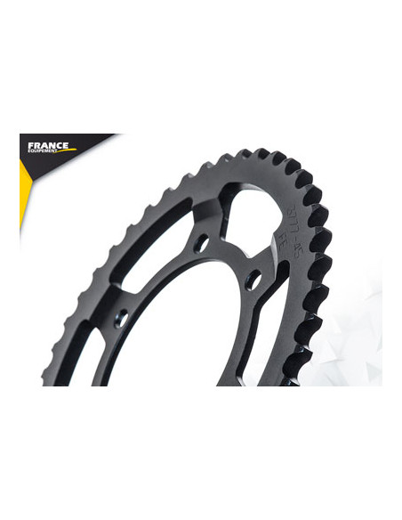 R1.1000 YZF '06/08 17X45 RK530GXW *