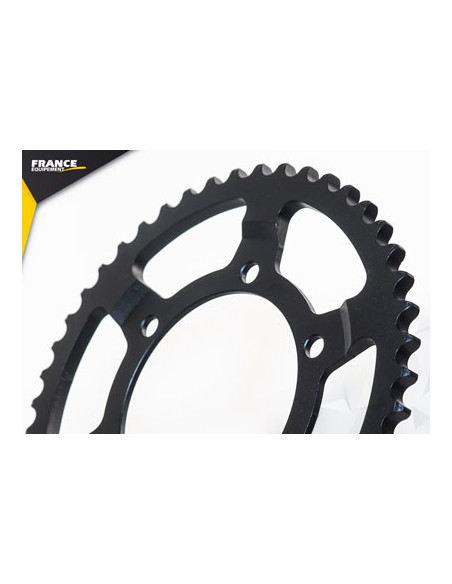 R1.1000 YZF '09/14 17X47 RK530FEX µ