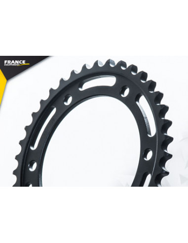 FJ.1200 '91/94 17X39 RK530KRO µ  (3YY,3YA,3CW3)