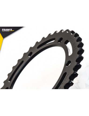 XJR.1200 '95/98 17X38 RK530GXW   (4PU)