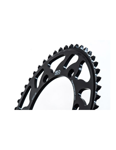 YZ.125 '99/01 13X48 520HG µ  (5ET,5HD,5MV2)