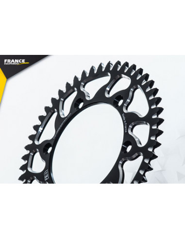 TTR.230 '05/20 13X49 RK520FEX