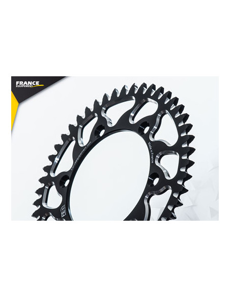 YZ.250 '02/04 14X49 RK520FEZO