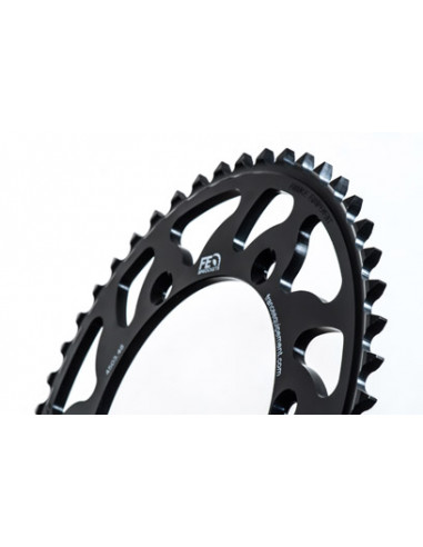 YZF.450 '15/20 13X48 RK520GXW