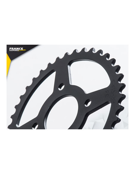 CA.125.REBEL '95/00 13X39 RK520GXW  (JC24)