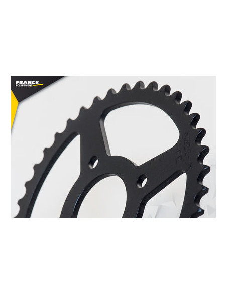 VT.125.SHADOW '00/07 14X41 RK520SO *  (JC31)