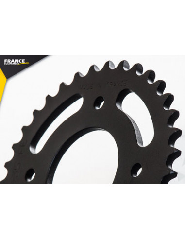 ANF.125.INNOVA '03/10 14X35 RK420MRU