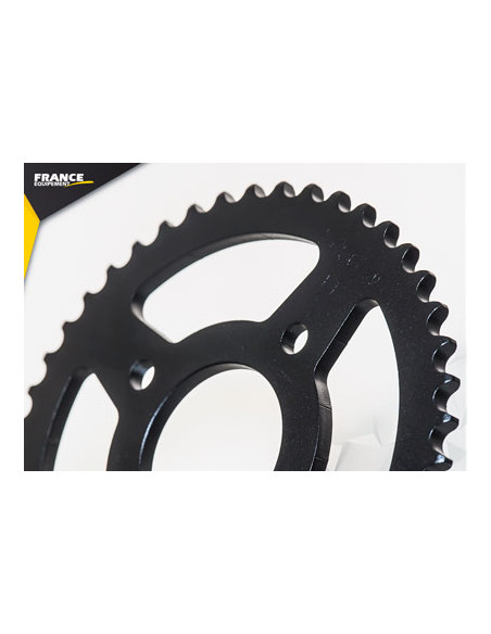 CB.125.F '14/16 15X45 RK428FEX GLR.125 (JC64)