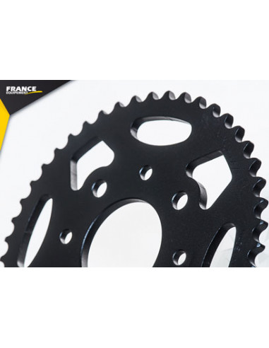 XLS/XR.125 '79/87 14X47 428H *