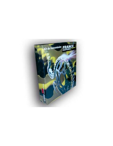 CRF.150.RB '07/21 15X56 RK420MXZ µ