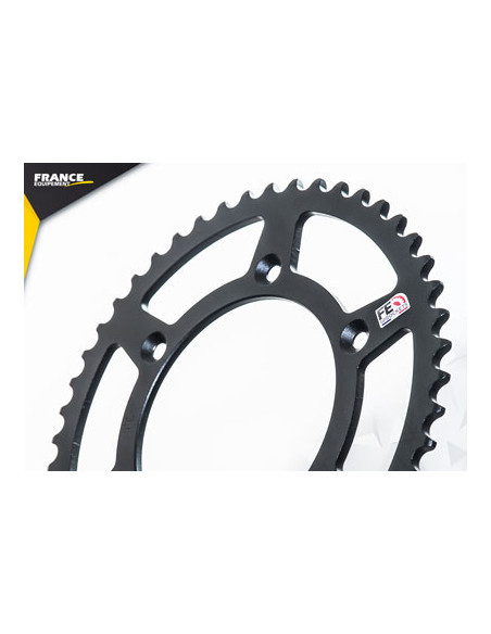 CRF.250.R '11/17 4T 13X49 520HG µ