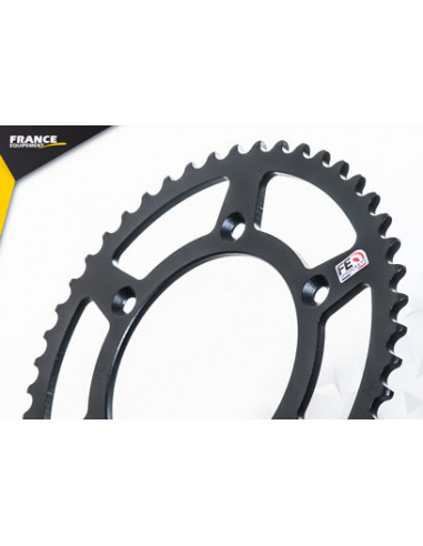 CRF.250.R '11/17 4T 13X49 RK520FEX