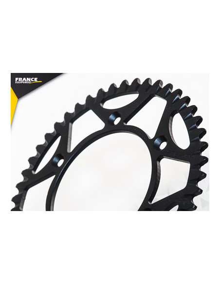 CRF.250.R '19/21 13X48 RK520MXU *