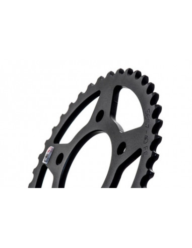 CB.500 '94/03 15X40 RK525KRO µ  (PC26,PC27,PC32)