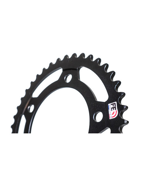 CBR.500.R/RA '13/19 15X41 RK520FEX *  (PC44-45)