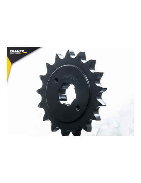 CB.550.F/K '75/80 17X36 RK530FEX  (CB550K)