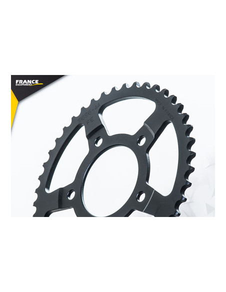 VT.600.C '88 16X44 RK525RO  (PC21)