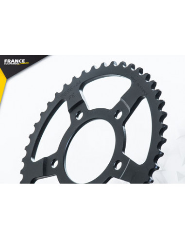 VT.600.C '89/07 16X44 RK525FEX *  (PC21)