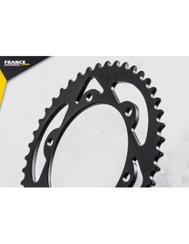 NX.650.DOMINATOR '89/90 15X45 RK520GXW  (RD02)