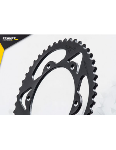 NX.650.DOMINATOR '91/94 15X47 RK520FEX *  (RD02)