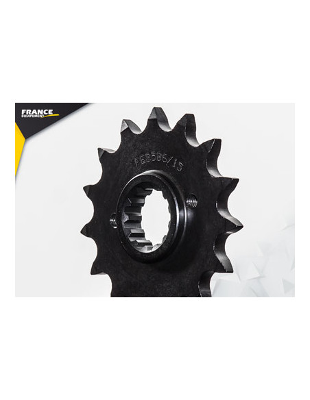 NX.650.DOMINATOR '91/94 15X47 RK520GXW  (RD02)