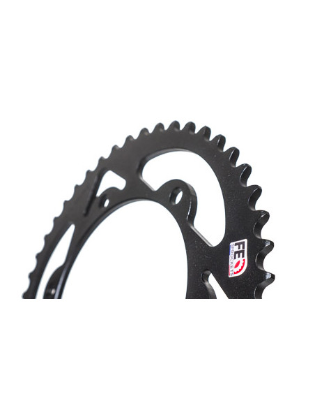 NX.650.DOMINATOR '95/01 15X46 RK520FEX *  (RD08) (Italie)