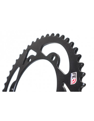 NX.650.DOMINATOR '95/01 15X46 RK520GXW  (RD08) (Italie)