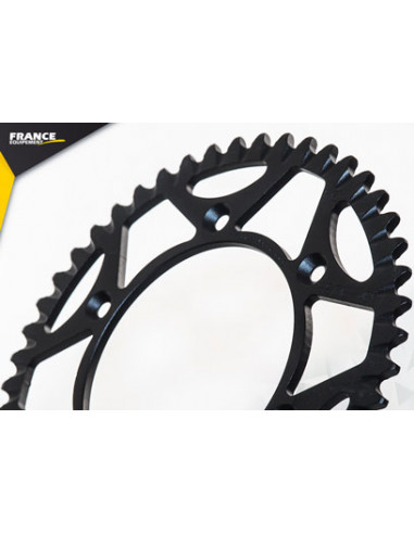 XR.650.R '00/08 14X48 RK520FEX *