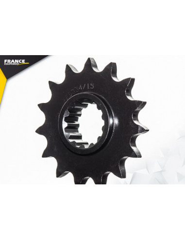 CB.650.FA '14/18 15X42 RK525RO