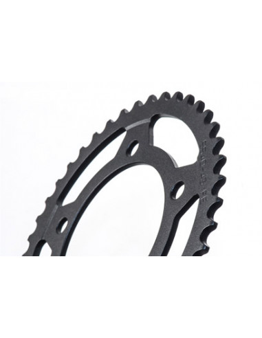 NC.700 S NON DCT (RC61) '12/15 16X43 RK520FEX * NC 700 X (RC63)'12/15,