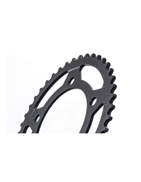 NC.700 S NON DCT (RC61) '12/15 16X43 RK520FEX * NC 700 X (RC63)'12/15,