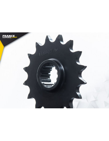 NC.700 X / NC.700 S DCT '12/15 16X39 RK520FEX * CTX.700 DCT '14/16