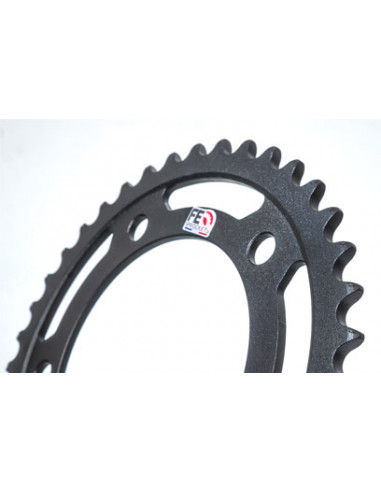 NC.700 X / NC.700 S DCT '12/15 16X39 RK520FEX * CTX.700 DCT '14/16