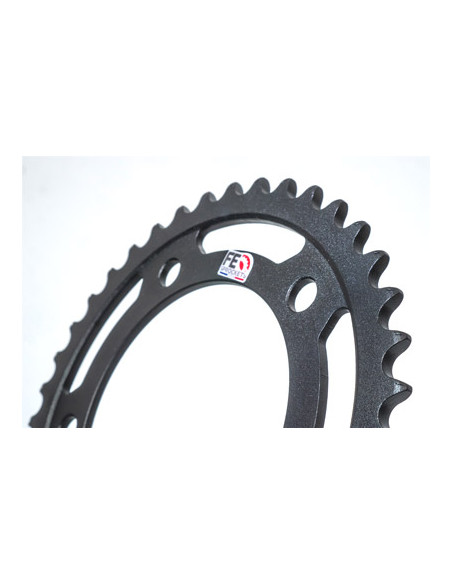 NC.700 X / NC.700 S DCT '12/15 16X39 RK520FEX * CTX.700 DCT '14/16