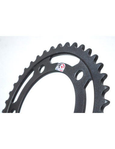 NC.700 X / NC.700 S DCT '12/15 16X39 RK520GXW CTX.700 DCT '14/16