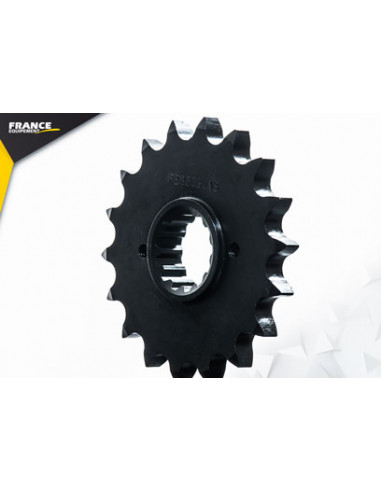 CB.750.KA/KB '80/81 18X46 RK530KRO *  (RC01)