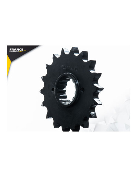 CB.750.KA/KB '80/81 18X46 RK530KRO *  (RC01)