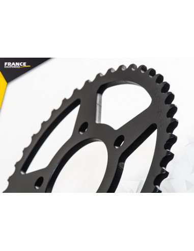 XRV.750 AFRICA-TWIN '93/03 16X45 RK525RO   (RD04,RD07)