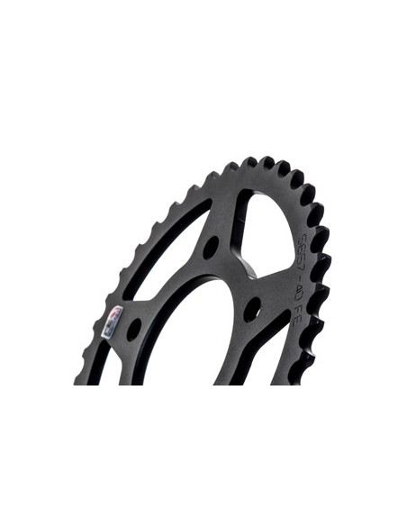 CB.750.F SEVEN FIFTY'92/03 15X40 RK525RO   (RC42)