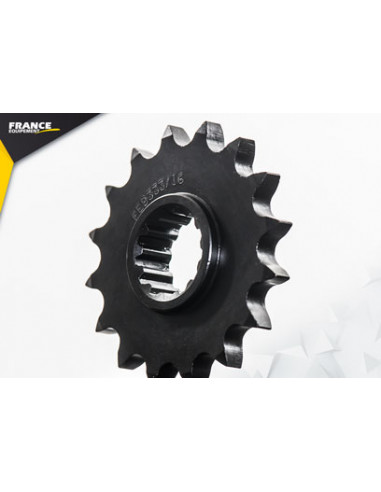 VF.750.C Custom '93/97 16X40 RK530KRO *  (RC43)