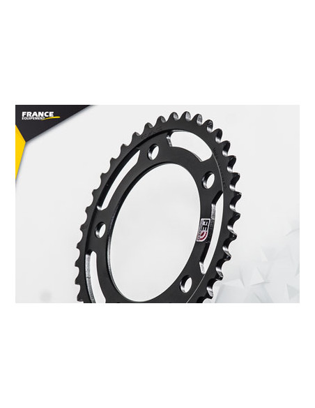 ADV.750 L/X '17/19 17X38 RK520GXW