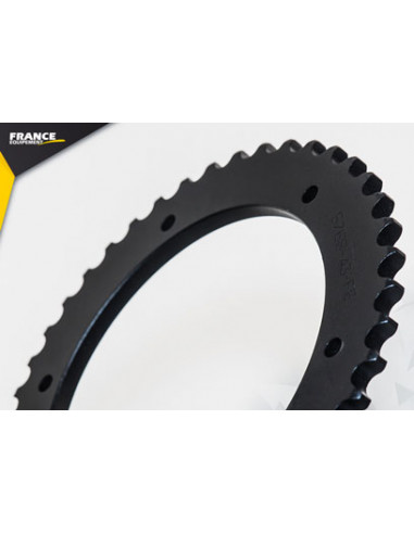 VFR.800 '98/01 17X43 RK530GXW  (RC46A)