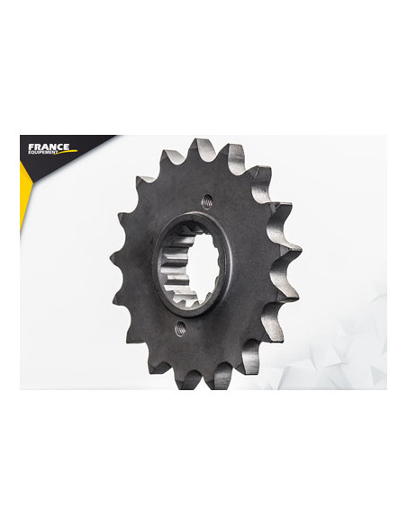 CB.900.BOL D'OR/F2 '79/84 17X44 RK530GXW  (SC01,SC09)