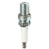 Bougie NGK R7436-10