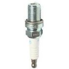 Bougie NGK R7436-10