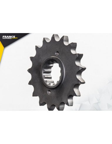 VF.1000.R '84/86 17X43 RK530FEX µ  (SC16,SC20)