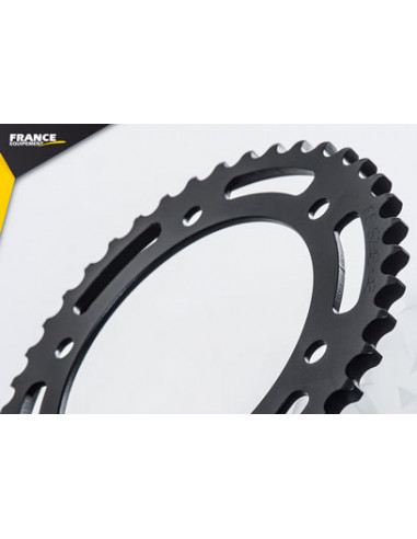 CBR.1000 '08/16 16X42 RK530GXW *  (SC59)